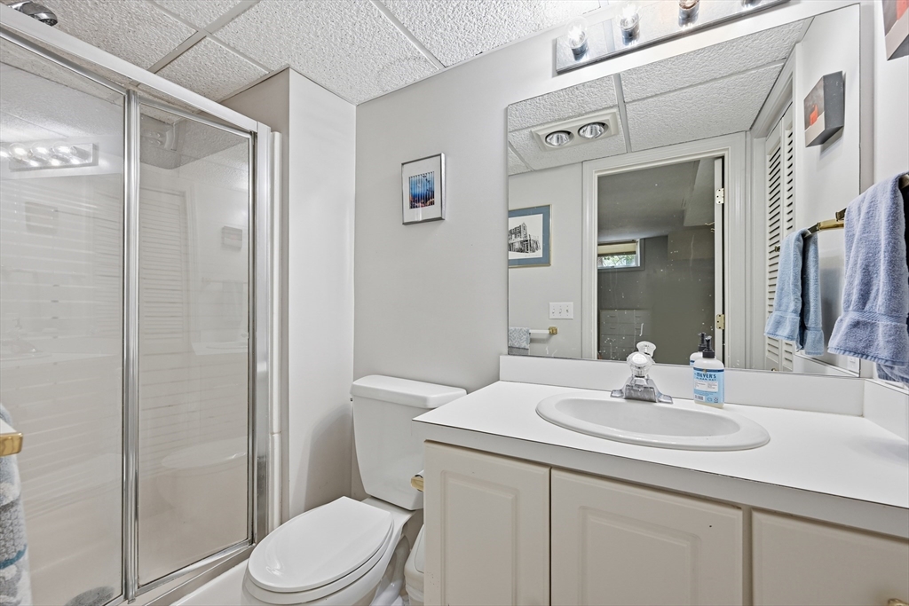 41 Idle Way Harwich, MA 02645 - Photo 18 of 20