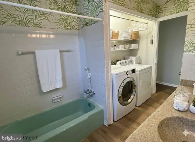 $298,000 | 1211 Mountain View Boulevard, Dauphin, PA 17018