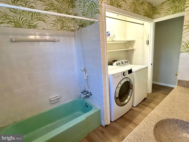 $298,000 | 1211 Mountain View Boulevard, Dauphin, PA 17018