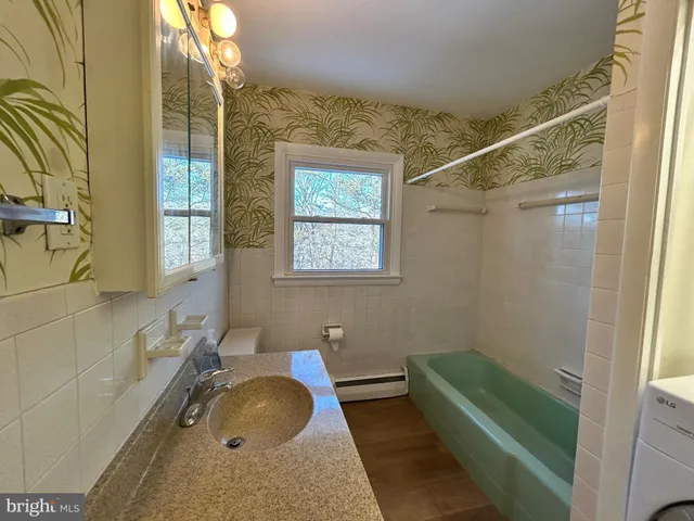 $298,000 | 1211 Mountain View Boulevard, Dauphin, PA 17018