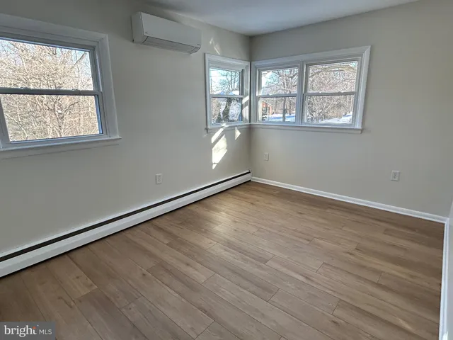 $298,000 | 1211 Mountain View Boulevard, Dauphin, PA 17018