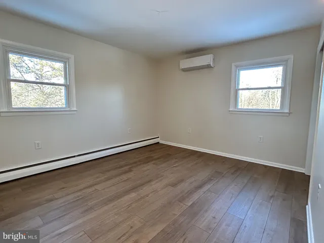 $298,000 | 1211 Mountain View Boulevard, Dauphin, PA 17018