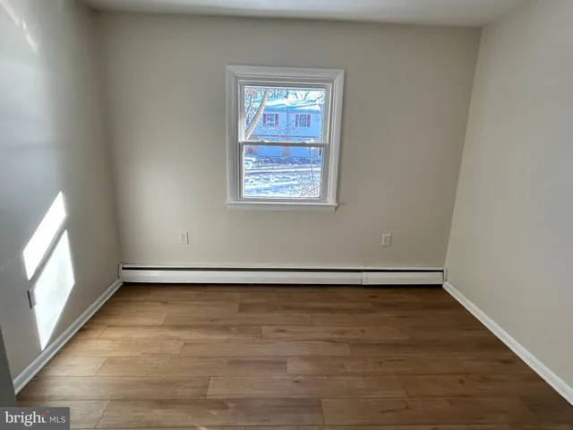 $298,000 | 1211 Mountain View Boulevard, Dauphin, PA 17018