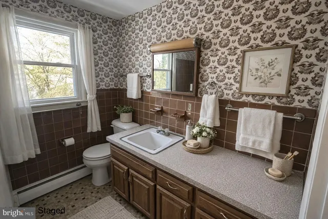 $298,000 | 1211 Mountain View Boulevard, Dauphin, PA 17018