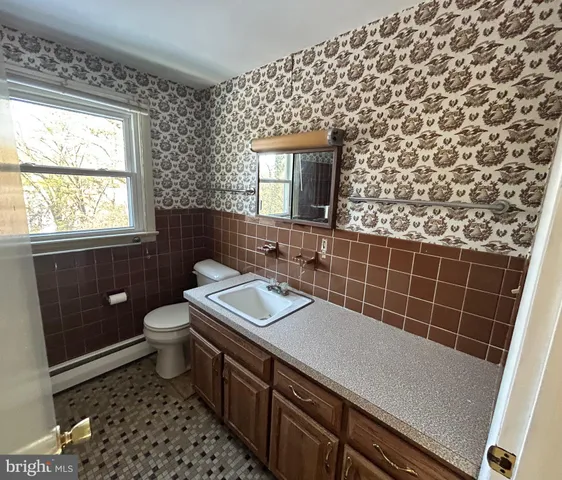 $298,000 | 1211 Mountain View Boulevard, Dauphin, PA 17018