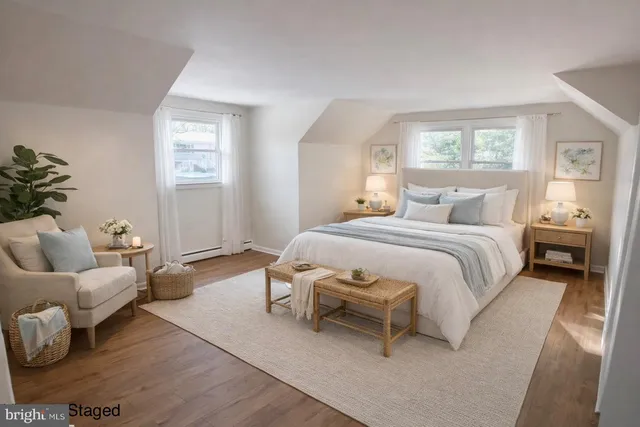 $298,000 | 1211 Mountain View Boulevard, Dauphin, PA 17018