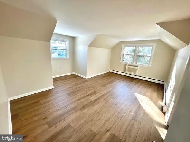 $298,000 | 1211 Mountain View Boulevard, Dauphin, PA 17018