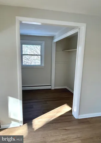 $298,000 | 1211 Mountain View Boulevard, Dauphin, PA 17018