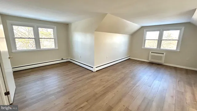 $298,000 | 1211 Mountain View Boulevard, Dauphin, PA 17018