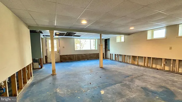 $298,000 | 1211 Mountain View Boulevard, Dauphin, PA 17018