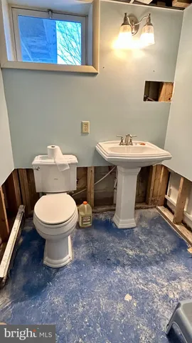 $298,000 | 1211 Mountain View Boulevard, Dauphin, PA 17018