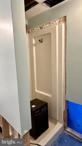 $298,000 | 1211 Mountain View Boulevard, Dauphin, PA 17018