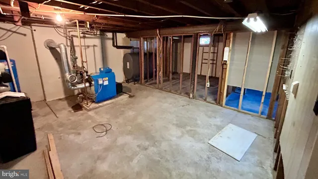 $298,000 | 1211 Mountain View Boulevard, Dauphin, PA 17018