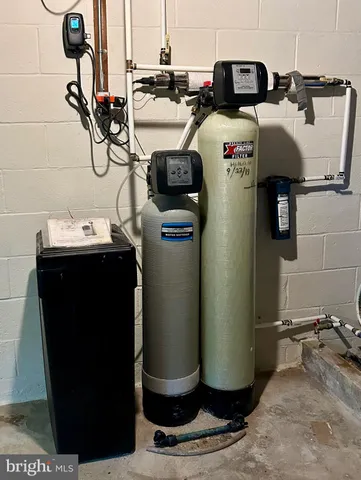 $298,000 | 1211 Mountain View Boulevard, Dauphin, PA 17018