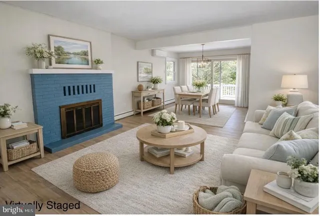 $298,000 | 1211 Mountain View Boulevard, Dauphin, PA 17018