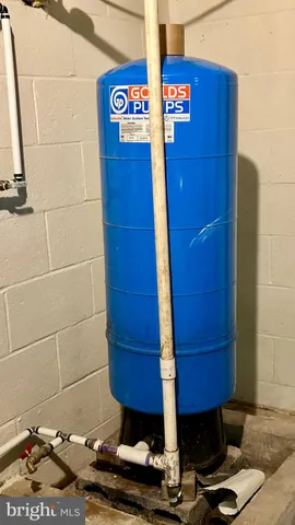 $298,000 | 1211 Mountain View Boulevard, Dauphin, PA 17018