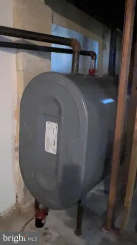 $298,000 | 1211 Mountain View Boulevard, Dauphin, PA 17018