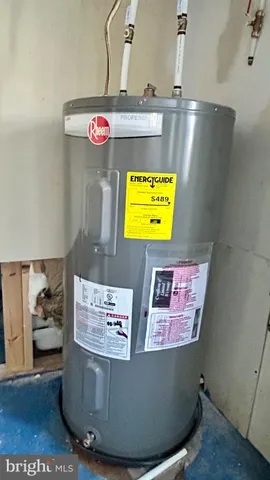 $298,000 | 1211 Mountain View Boulevard, Dauphin, PA 17018