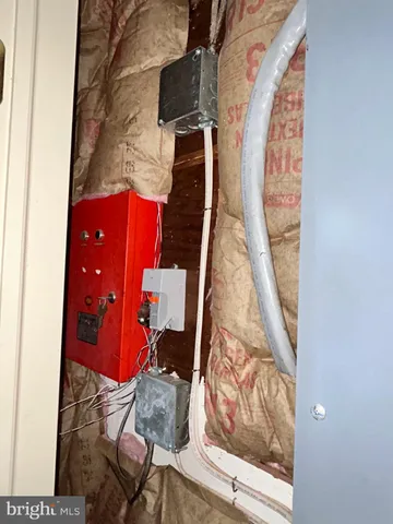 $298,000 | 1211 Mountain View Boulevard, Dauphin, PA 17018