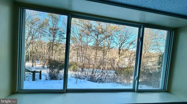 $298,000 | 1211 Mountain View Boulevard, Dauphin, PA 17018