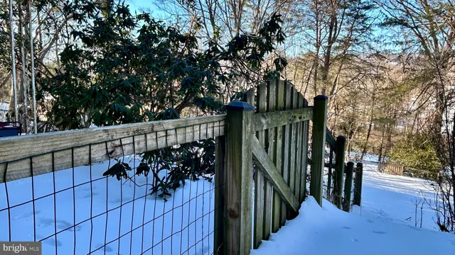 $298,000 | 1211 Mountain View Boulevard, Dauphin, PA 17018