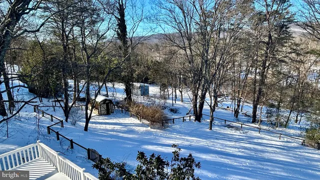 $298,000 | 1211 Mountain View Boulevard, Dauphin, PA 17018