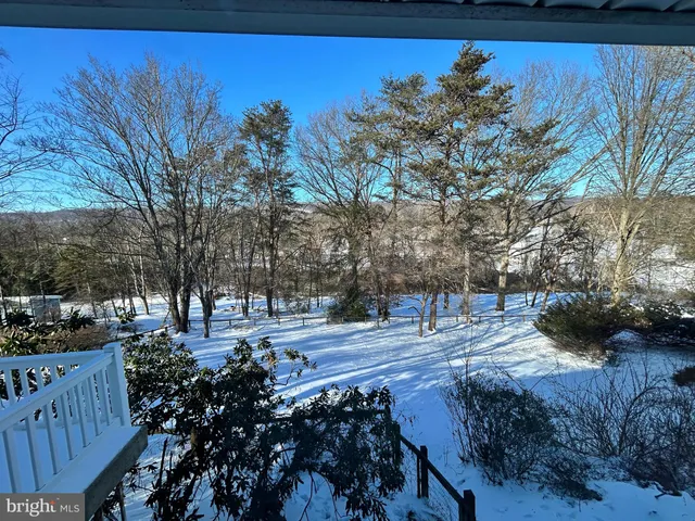 $298,000 | 1211 Mountain View Boulevard, Dauphin, PA 17018