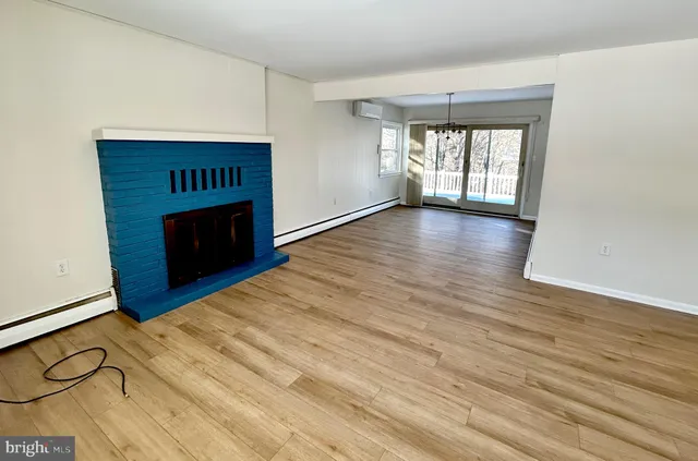 $298,000 | 1211 Mountain View Boulevard, Dauphin, PA 17018