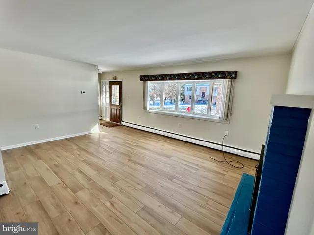 $298,000 | 1211 Mountain View Boulevard, Dauphin, PA 17018