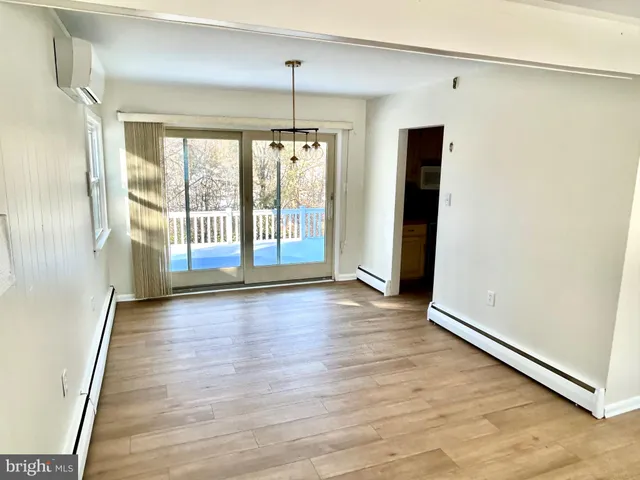 $298,000 | 1211 Mountain View Boulevard, Dauphin, PA 17018