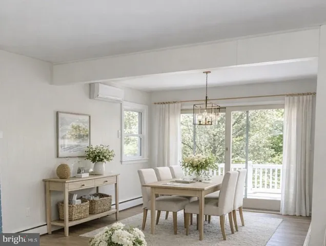 $298,000 | 1211 Mountain View Boulevard, Dauphin, PA 17018