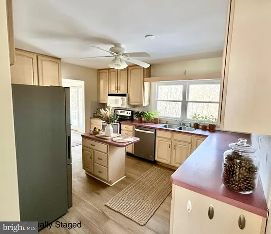 $298,000 | 1211 Mountain View Boulevard, Dauphin, PA 17018