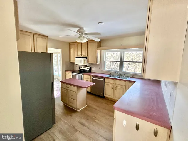 $298,000 | 1211 Mountain View Boulevard, Dauphin, PA 17018