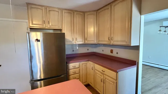 $298,000 | 1211 Mountain View Boulevard, Dauphin, PA 17018