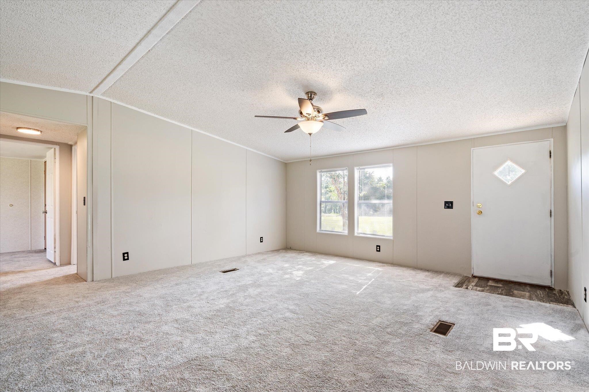 9505 Ridge Road Chunchula, AL 36521 - Photo 2 of 22