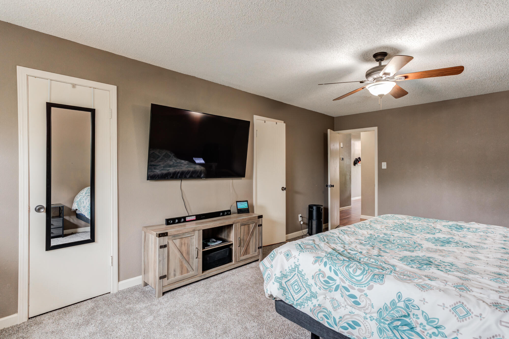 5409 32nd Street Lubbock, TX 79407 - Photo 23 of 32 DSC04705_6_7_8_9