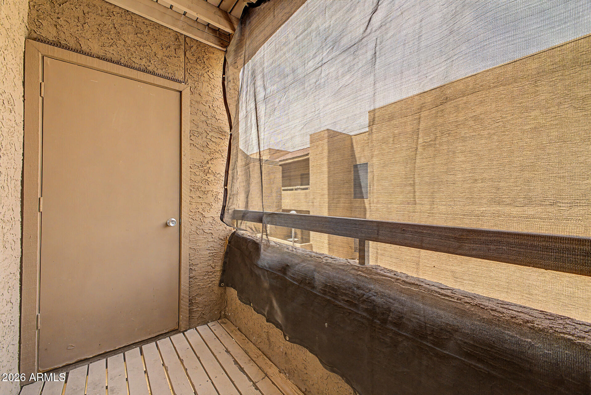 2625 East Indian School Road, Unit 222 Phoenix, AZ 85016 - Photo 24 of 24 24-Indian School