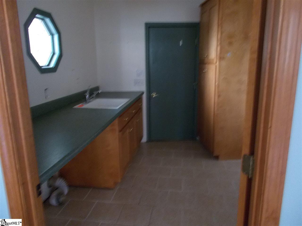 319 Lake Front Road Townville, SC 29689 - Photo 22 of 36 Gallery Image 22