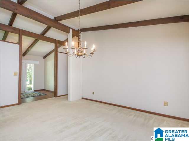 104 Tecumseh Street Montevallo, AL 35115 - Photo 8 of 32