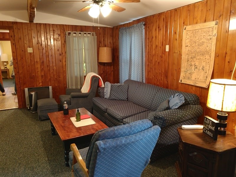 885 Doerr Road Mancelona, MI 49659 - Photo 6 of 14 1864247-5.JPG