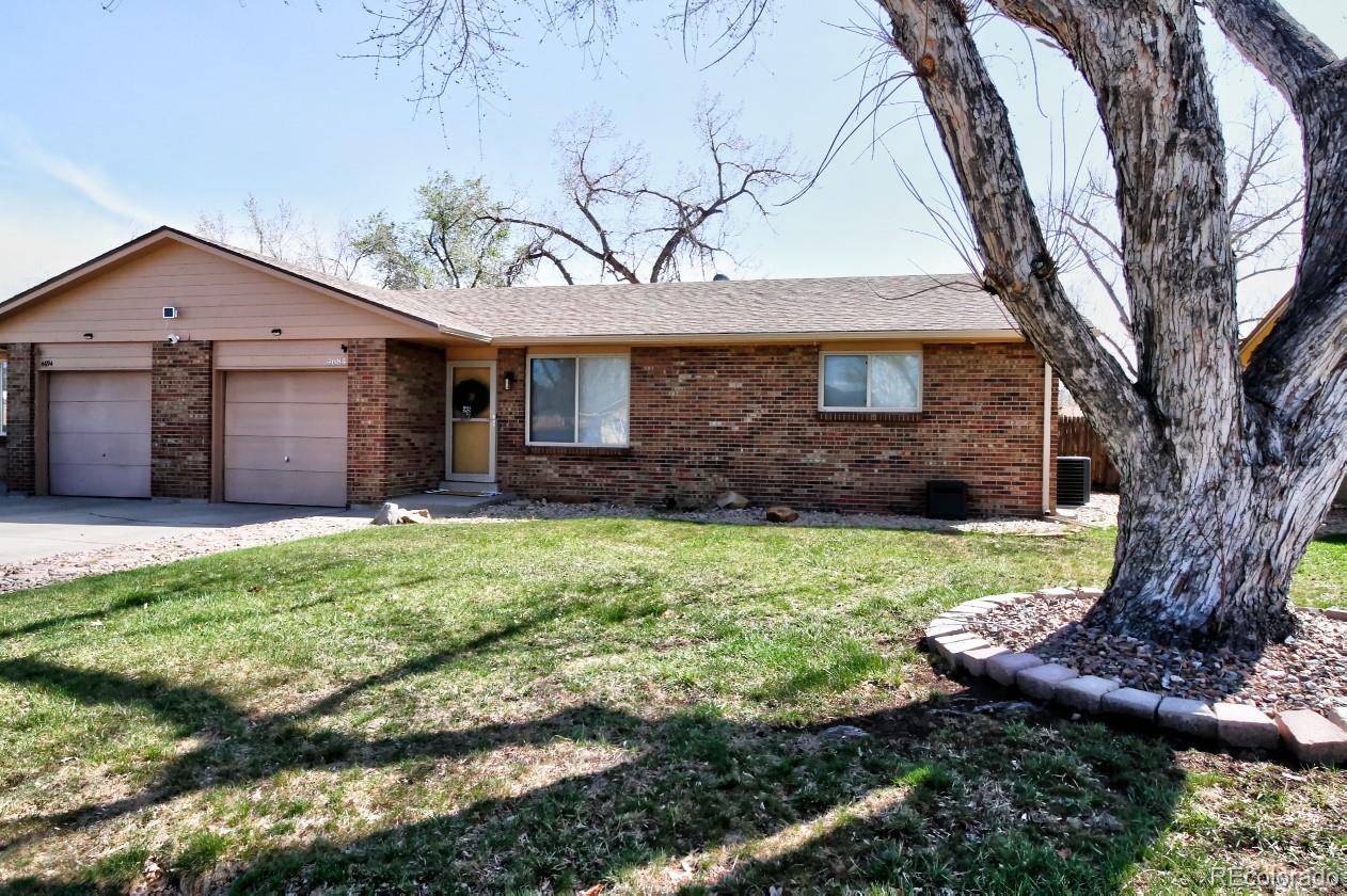 4684 Simms Street Wheat Ridge, CO 80033 - Photo 1 of 24 Gallery Image 1
