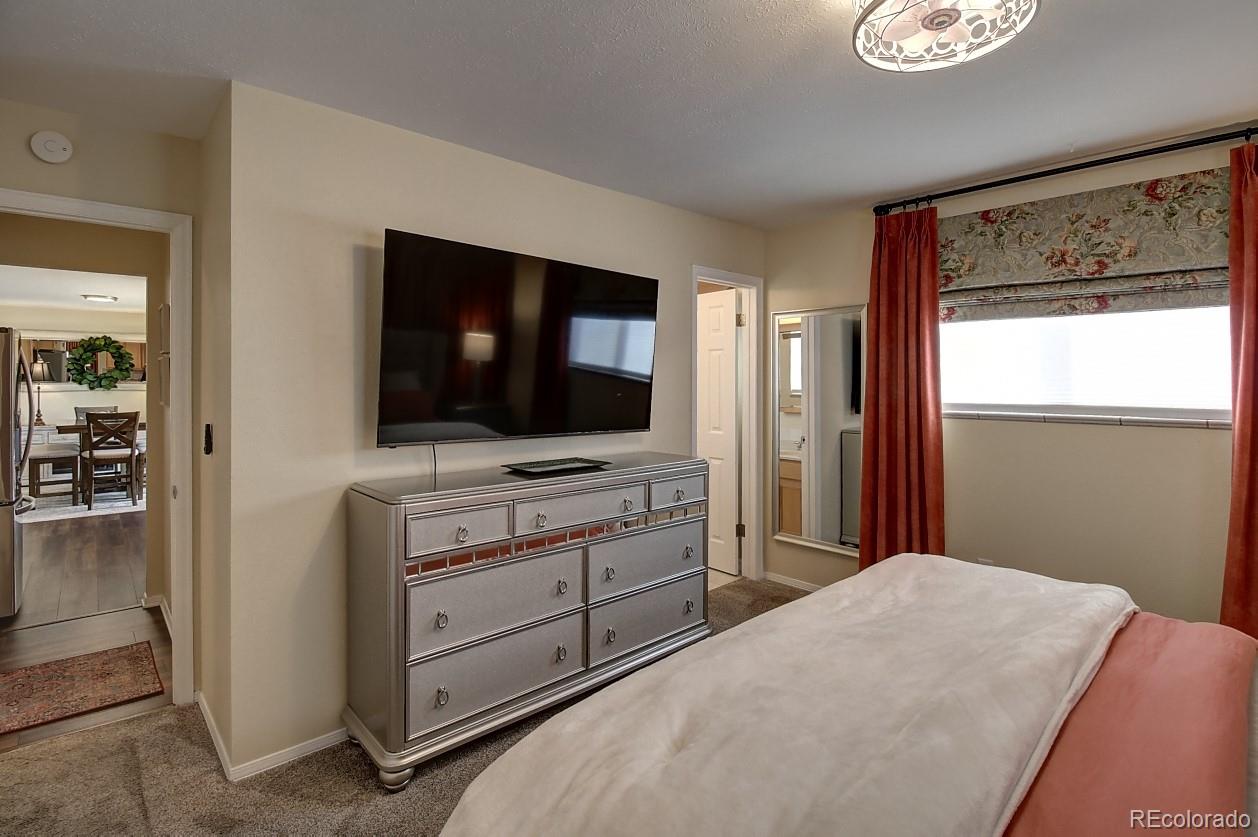 4684 Simms Street Wheat Ridge, CO 80033 - Photo 11 of 24 Gallery Image 11