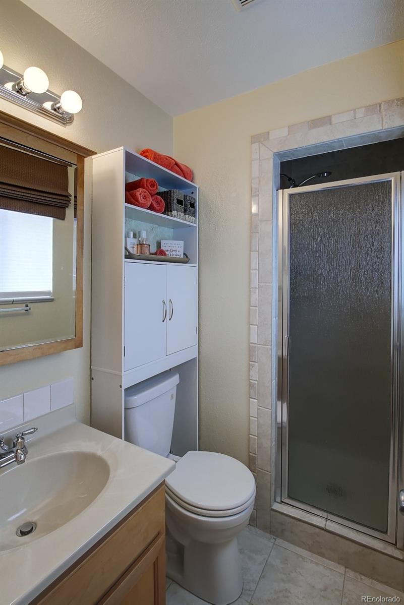 4684 Simms Street Wheat Ridge, CO 80033 - Photo 12 of 24 Gallery Image 12