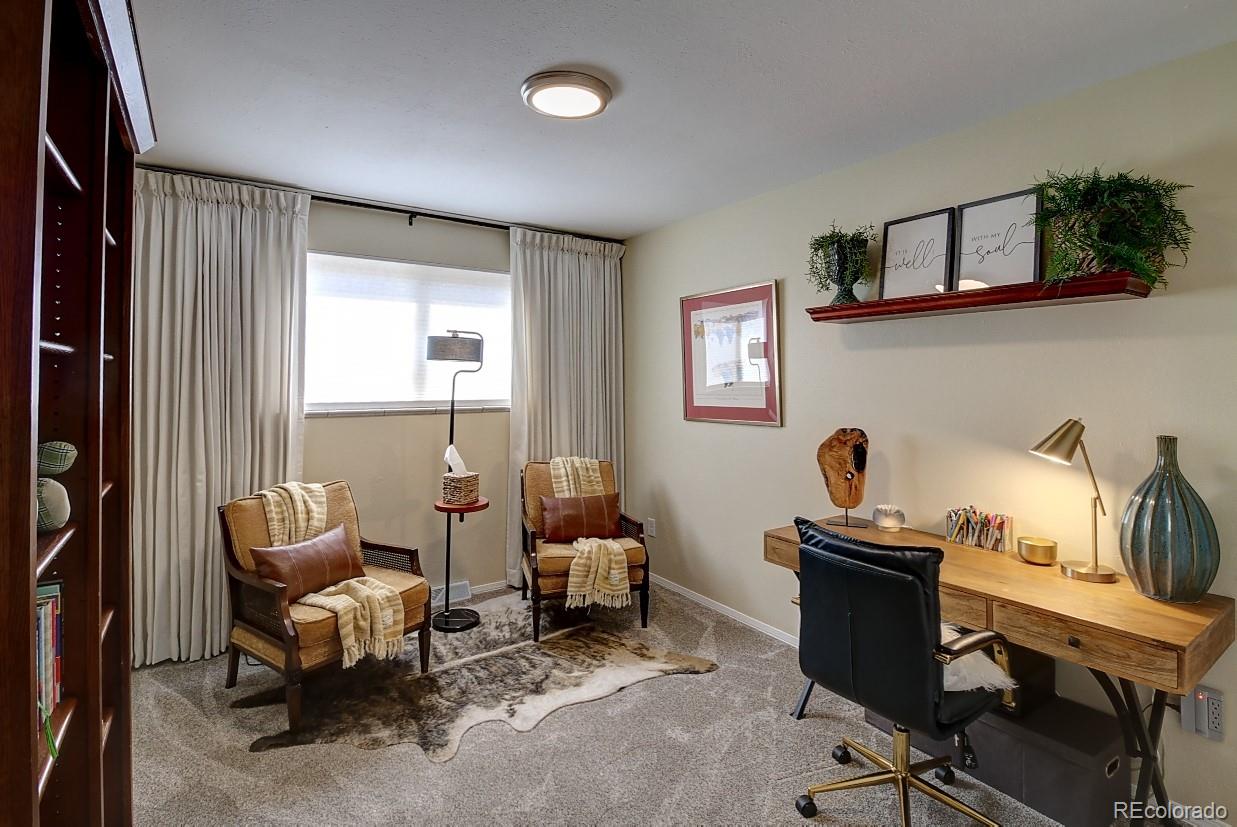 4684 Simms Street Wheat Ridge, CO 80033 - Photo 13 of 24 Gallery Image 13