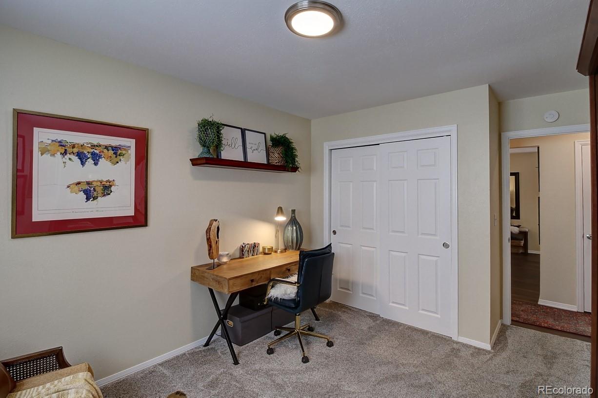 4684 Simms Street Wheat Ridge, CO 80033 - Photo 14 of 24 Gallery Image 14