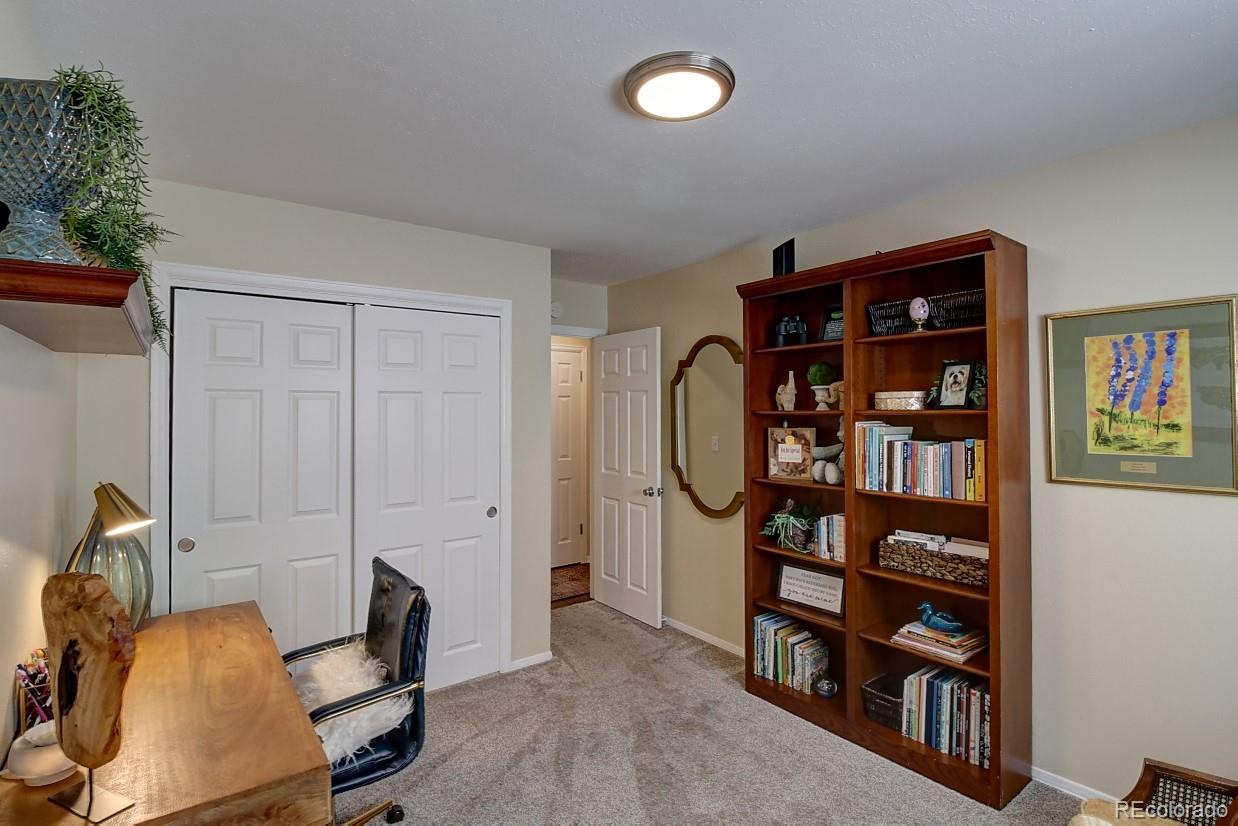 4684 Simms Street Wheat Ridge, CO 80033 - Photo 15 of 24 Gallery Image 15