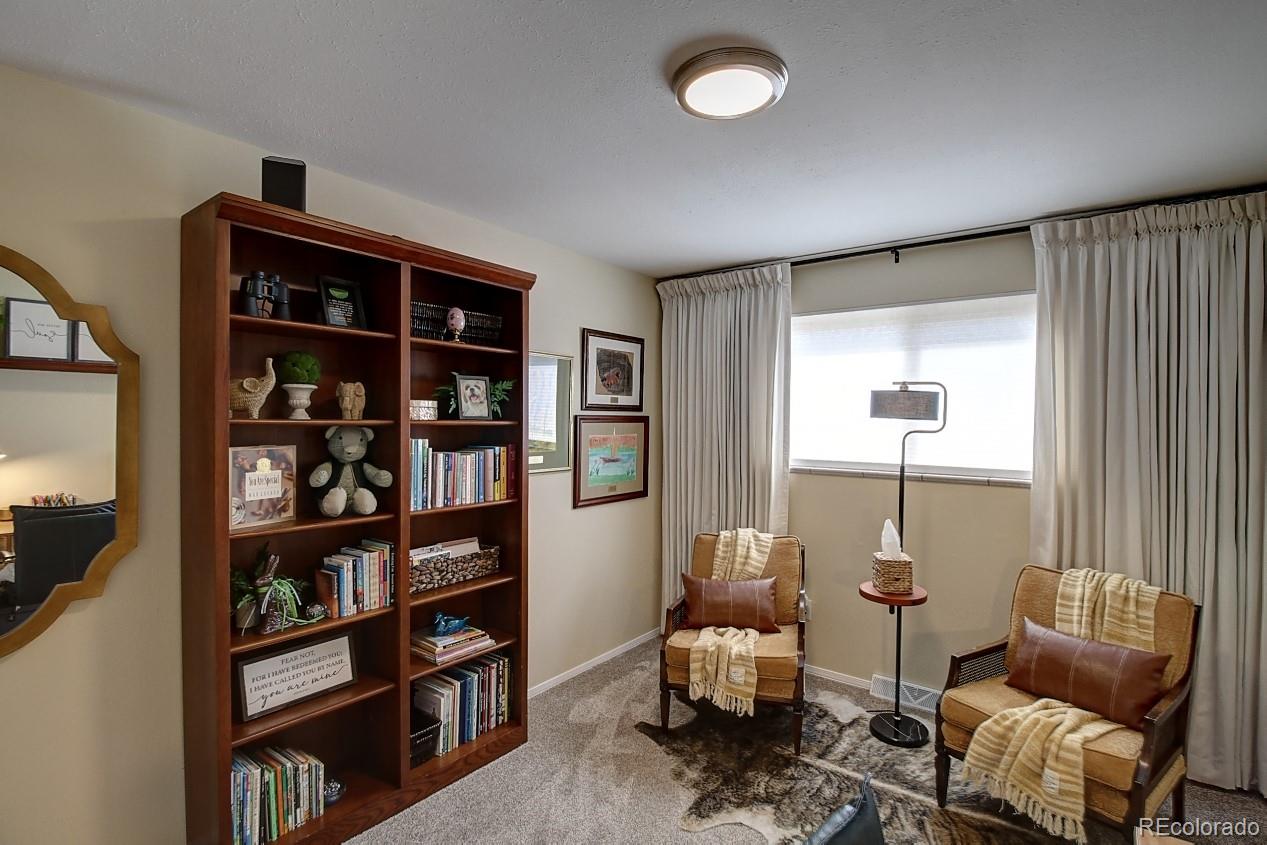 4684 Simms Street Wheat Ridge, CO 80033 - Photo 16 of 24 Gallery Image 16