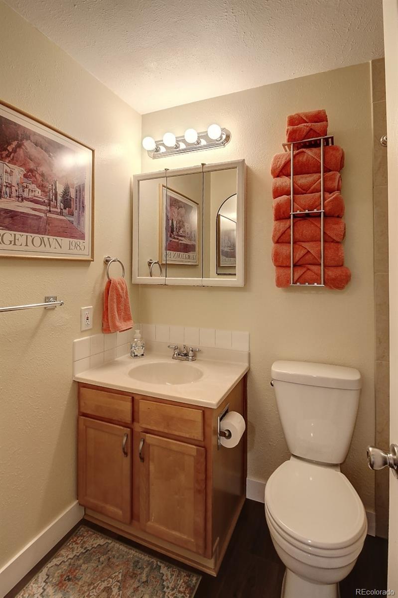 4684 Simms Street Wheat Ridge, CO 80033 - Photo 17 of 24 Gallery Image 17