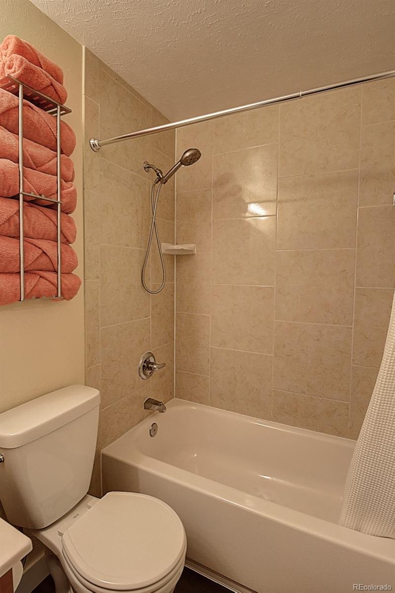 4684 Simms Street Wheat Ridge, CO 80033 - Photo 18 of 24 Gallery Image 18