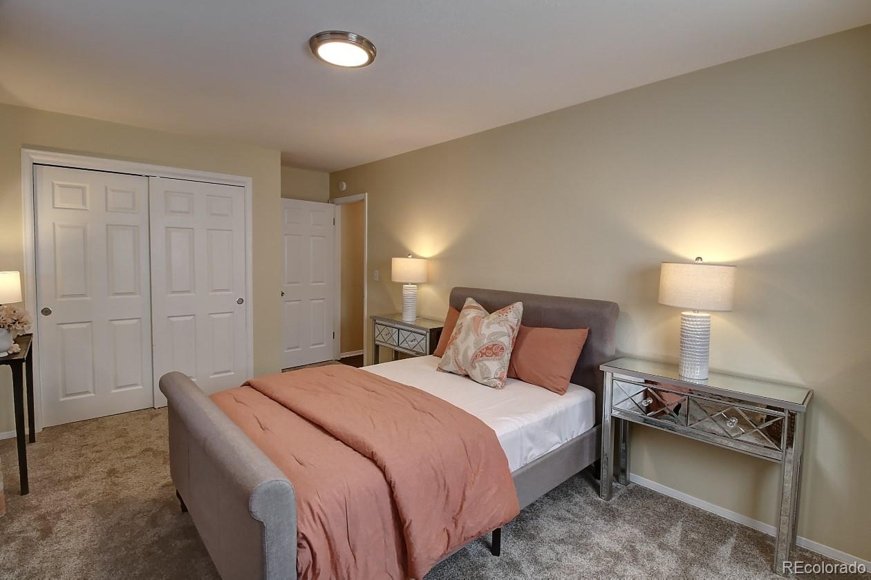 4684 Simms Street Wheat Ridge, CO 80033 - Photo 19 of 24 Gallery Image 19